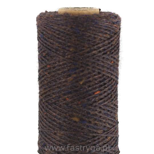 Tussah Tweed  08