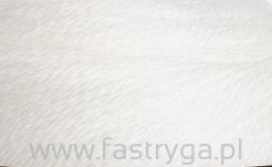 Sesia Extrafine 051 biały