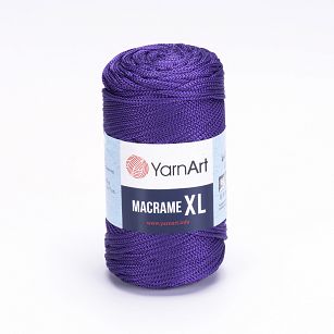 Macrame XL 167