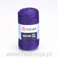 Macrame XL 167