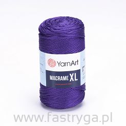 Macrame XL 167
