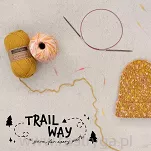 Trailway  07 - 3