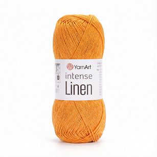 Intense Linen  4116 miodowy