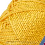 Włóczka Luxor kolor 1204 - 2