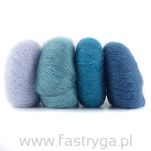 Vivienne  1578 - 3