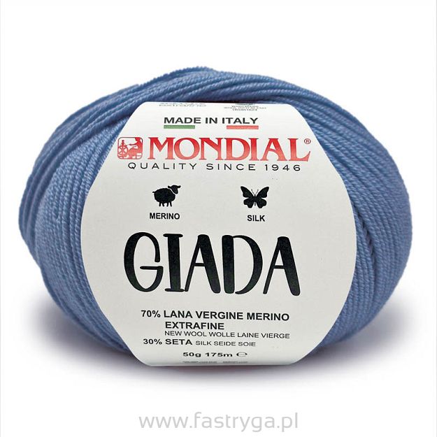 Giada   765