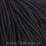 Macrame Braided  750 - 2