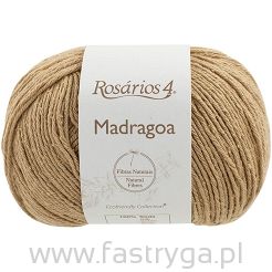 Madragoa   5