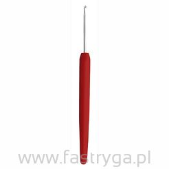 WAVES szydełko nr. 2