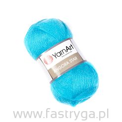Angora Star 235