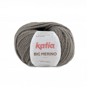 Big Merino  50