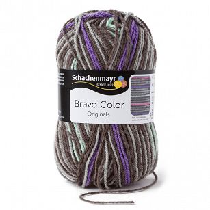 Bravo Color  02107