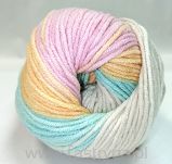 Cotton Gold Batik 6784 - 2