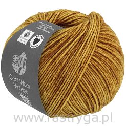 Cool Wool Vintage  7362