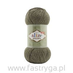 Alpaca Royal New  kolor 577