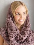 Cool Wool Superbig  222 - 10