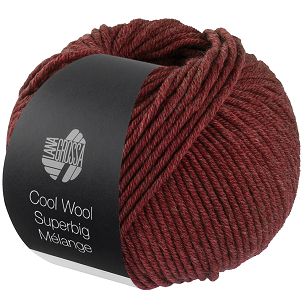 Cool Wool Superbig  222