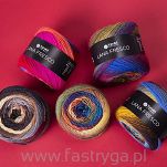 Lana Fresco   8108 - 2