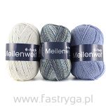 Meilenweit 6-F kolor 9248 - 2