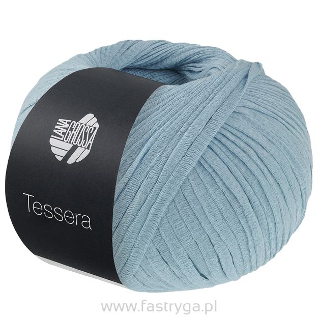 Tessera   13