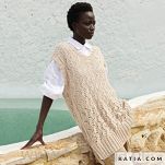 Linum  54 jasny żółty - 4