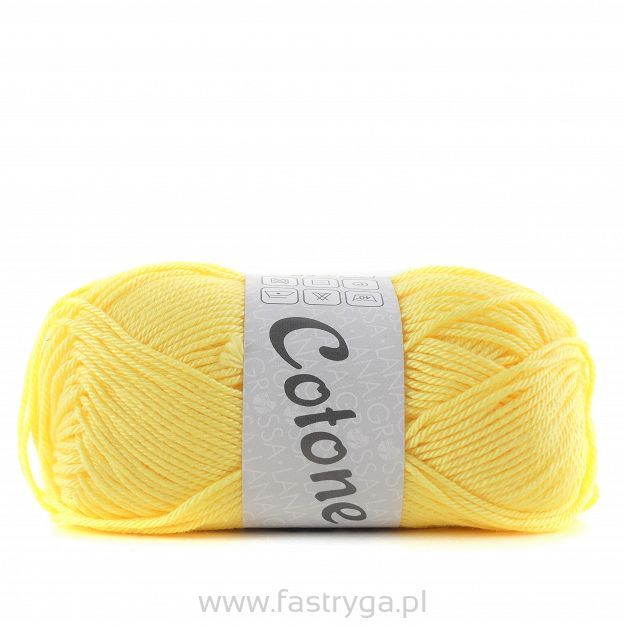 Cotone Fluo   016