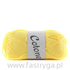 Cotone Fluo   016