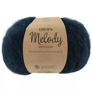 Melody   35