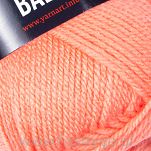 Włóczka akrylowa YarnArt Baby 622 ciemny łosoś - 2