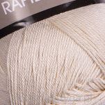 Włóczka Rapido color 673 - 2