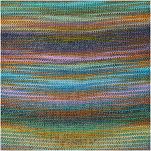 Melange Aran Wonderball   03 - 2