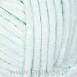 Włóczka szenilowa YarnArt Dolce 753 pistacja - 2