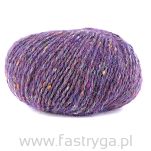 Fashion Tweed  02 - 2