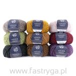 Fashion Tweed  02 - 6