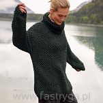 Fashion Tweed  02 - 5