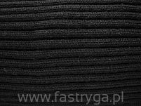 Ściągacz z metra czarny - 2