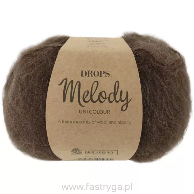 Melody   31