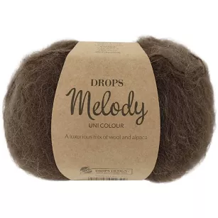 Melody   31
