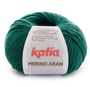 Merino Aran  82