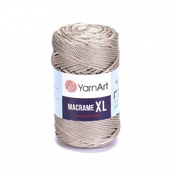 Macrame XL  156