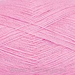 Angora Star 10119 - 2