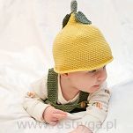 Baby Merino  53 - 2