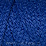 Macrame Cord 5 mm 772 - 2