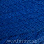 Macrame Cord 5 mm 772 - 13