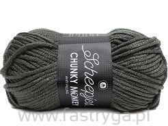 Scheepjes Chunky Monkey 1063