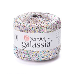 Galessia   825