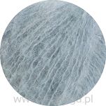 Mohair Moda   004 lodowcowy - 3