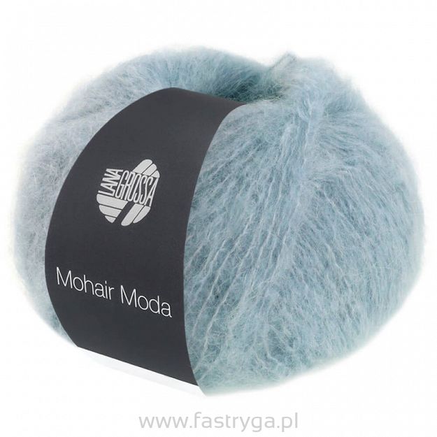 Mohair Moda   04