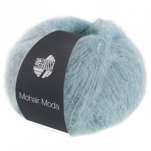 Mohair Moda   04