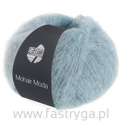 Mohair Moda   004 lodowcowy